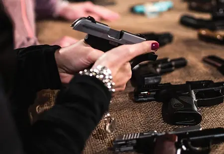 womens-handgun-fundamentals.webp