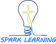 Spark Logo v3_edited.png