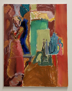 Figures at an Altar (2022, 28_ x 22_).jpg