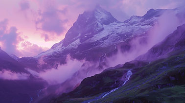 view-mountain-with-dreamy-aesthetic.jpg