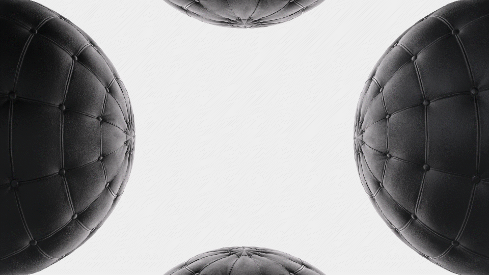 Circle.gif