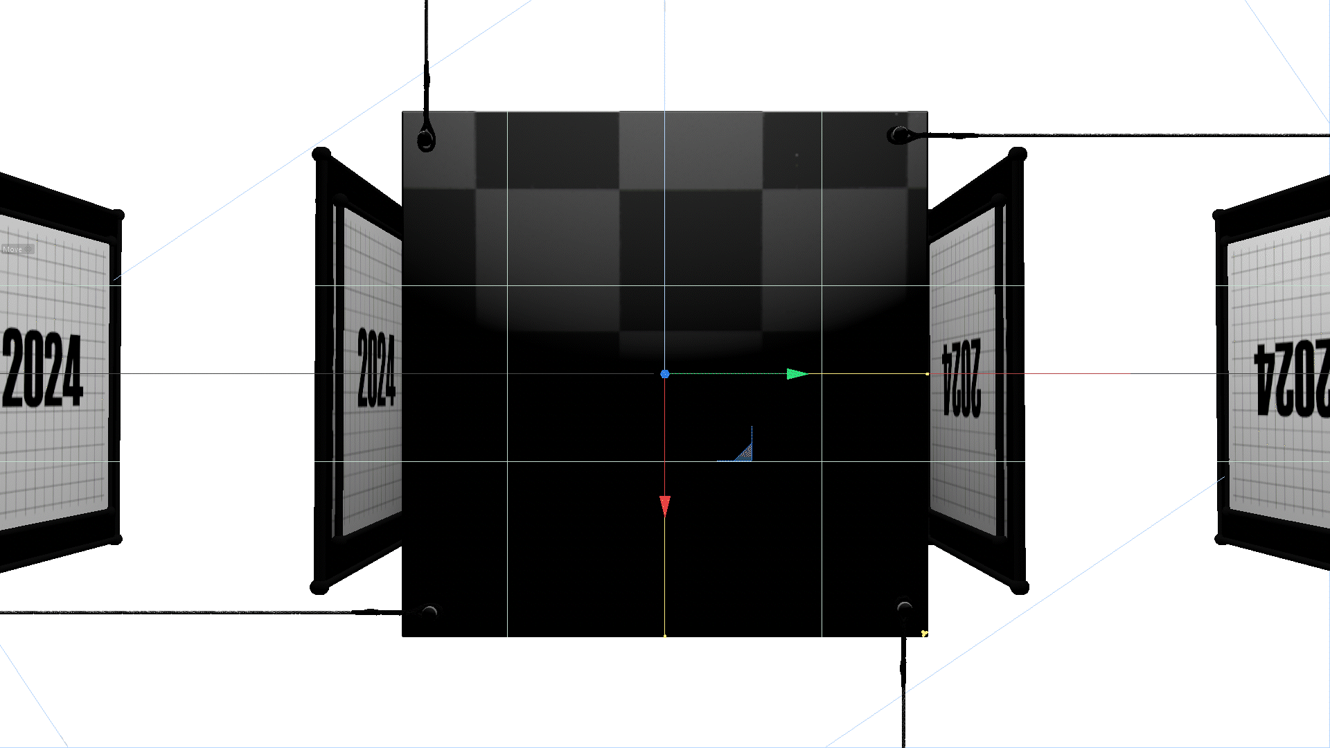 last scene.gif
