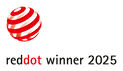 BC2025_RD_t.png