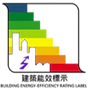 BERS.png