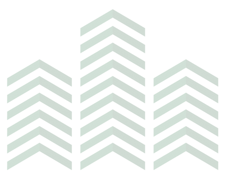 RCI Logo