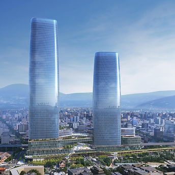 Taipei_Twin_Towers.jpg