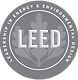 LEED.png