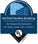 Verified_Healthy_Building_for_Indoor_Environment.png