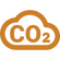 icon-co2.png