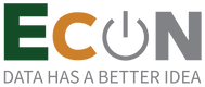 ECON-LOGO-NEW-PNG.png