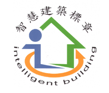 IB Logo.gif