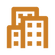 icon-building.png