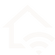 smart-home.png