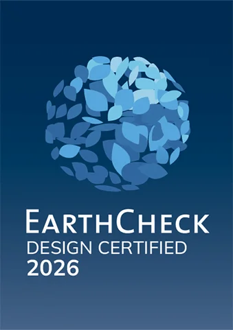 ECK_Certification2026_Design-1.webp