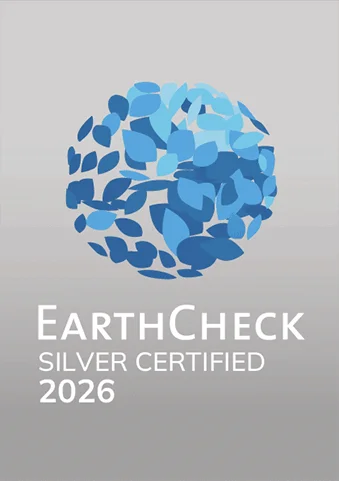 ECK_Certification2026-1.webp