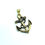 Thumbnail: Anchor Cross (C113)