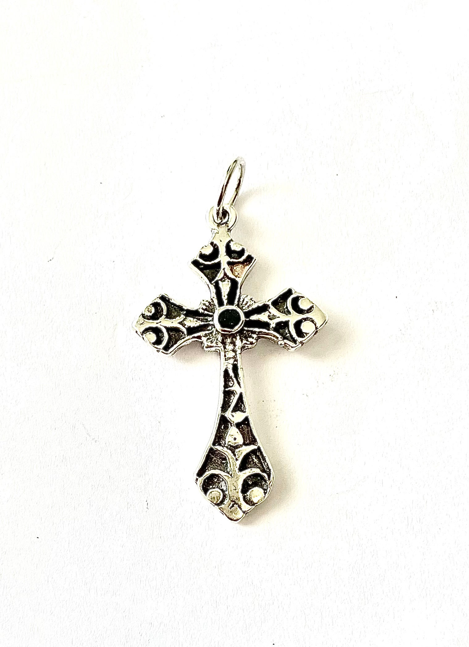 Jewel of Hope (SS33)