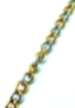 Thumbnail: Braided Cuban Chain