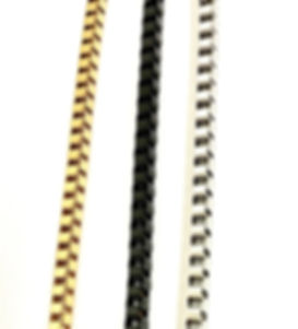Box Chain