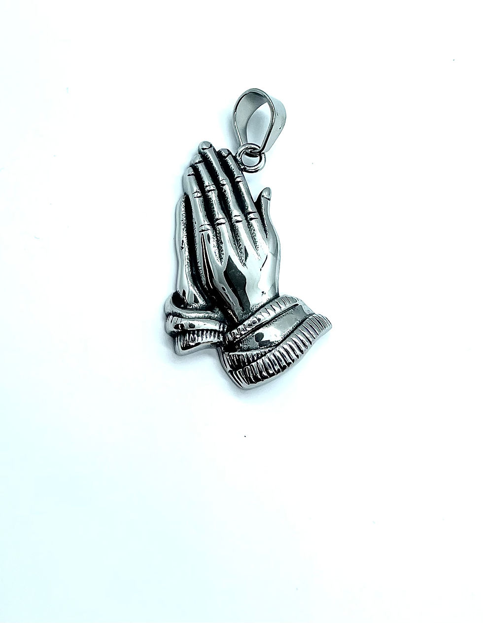 Miniatura: Pray For Me (C240)