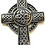 Thumbnail: Celtic Cross (C29)