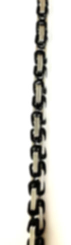 Thumbnail: Byzantine Link Chain