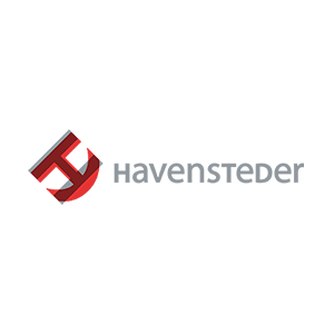 logo havensteder