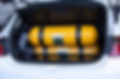 Car-conversion-to-natural-gas.jpg