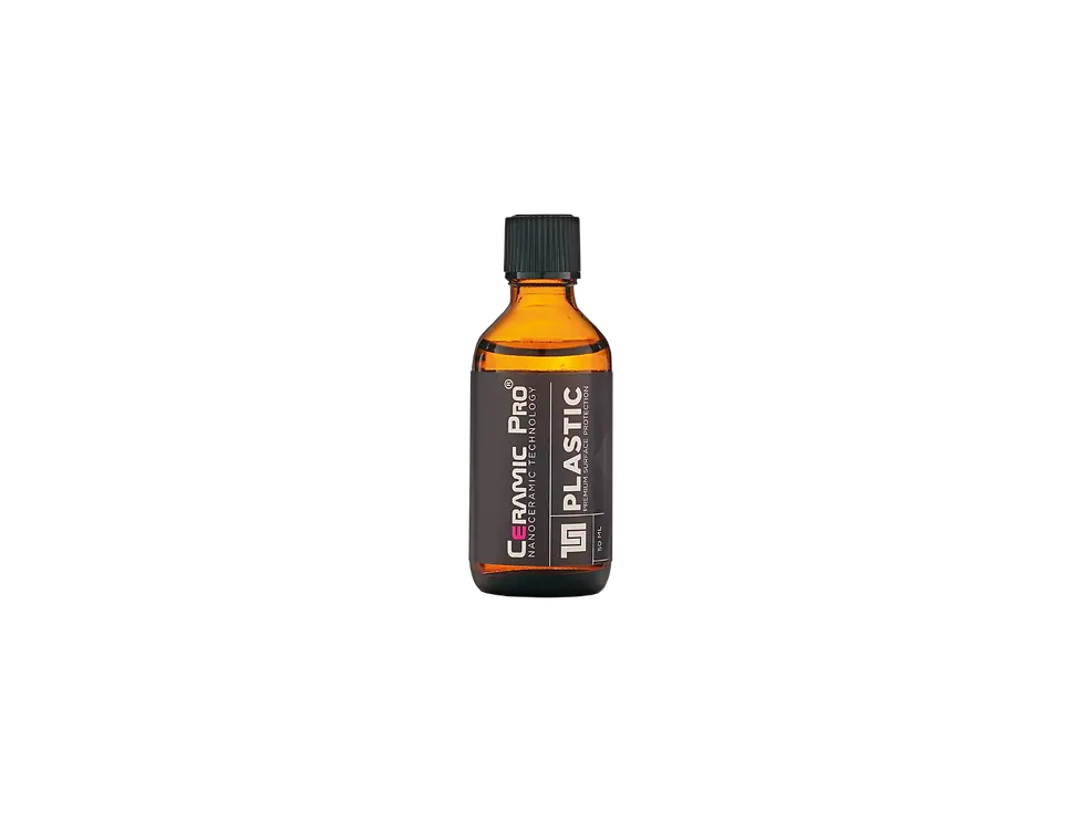 ceramic-pro-plastic-ceramic-coating