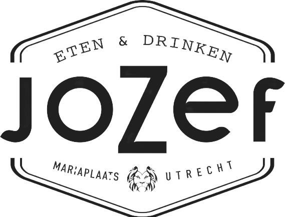 Jozef logo