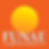 logoFun-e1717593737112.png