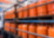 istockphoto-1138031810-612x612.jpg