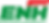 Logótipo-oficial-da-ENH.png