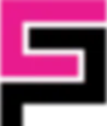 ceramic_pro_icon_pink