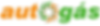 logo-autogas-resized (1).png