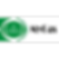MyGas-LogoDesign (horizontal).png