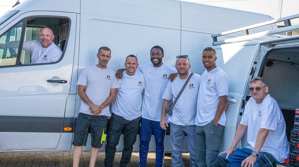 Screenshot 2025-09-17 at 09.31.33.png