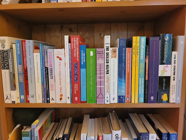 Counselling books (1).jpg
