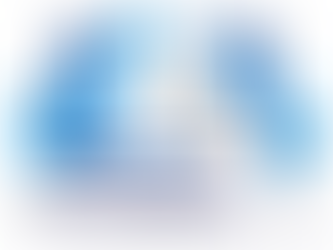 ✍️ Why Human Copywriters Still Outshine AI Scripts in Business