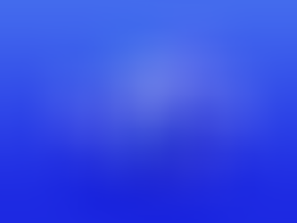 Adaptive Explainer Videos: The Future of Personalized Video in 2026