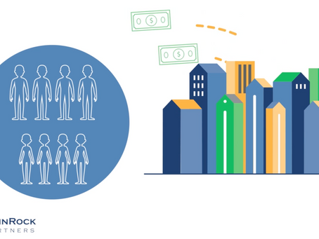 Navigating the Dos and Don'ts of Scriptwriting for Explainer Videos: Tips for Captivating Content