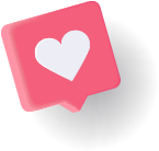 UGC video marketing