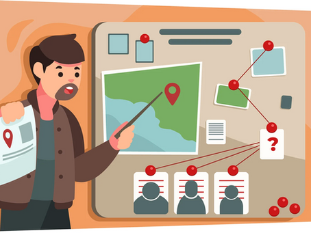 Explainer Videos: Still a Key Marketing Asset—Just Evolving ✨