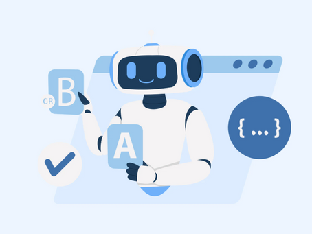 The AI Feedback Loop: How to Continuously Improve Your Explainer Videos After Launch