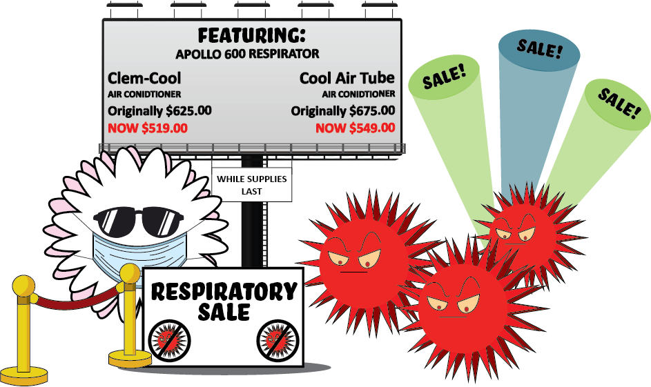 Environmental Abrasives Home