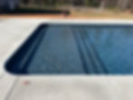 aquatic 9