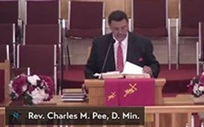 Pee in Pulpit.jpg