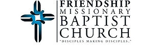 FMBC logo.jpg