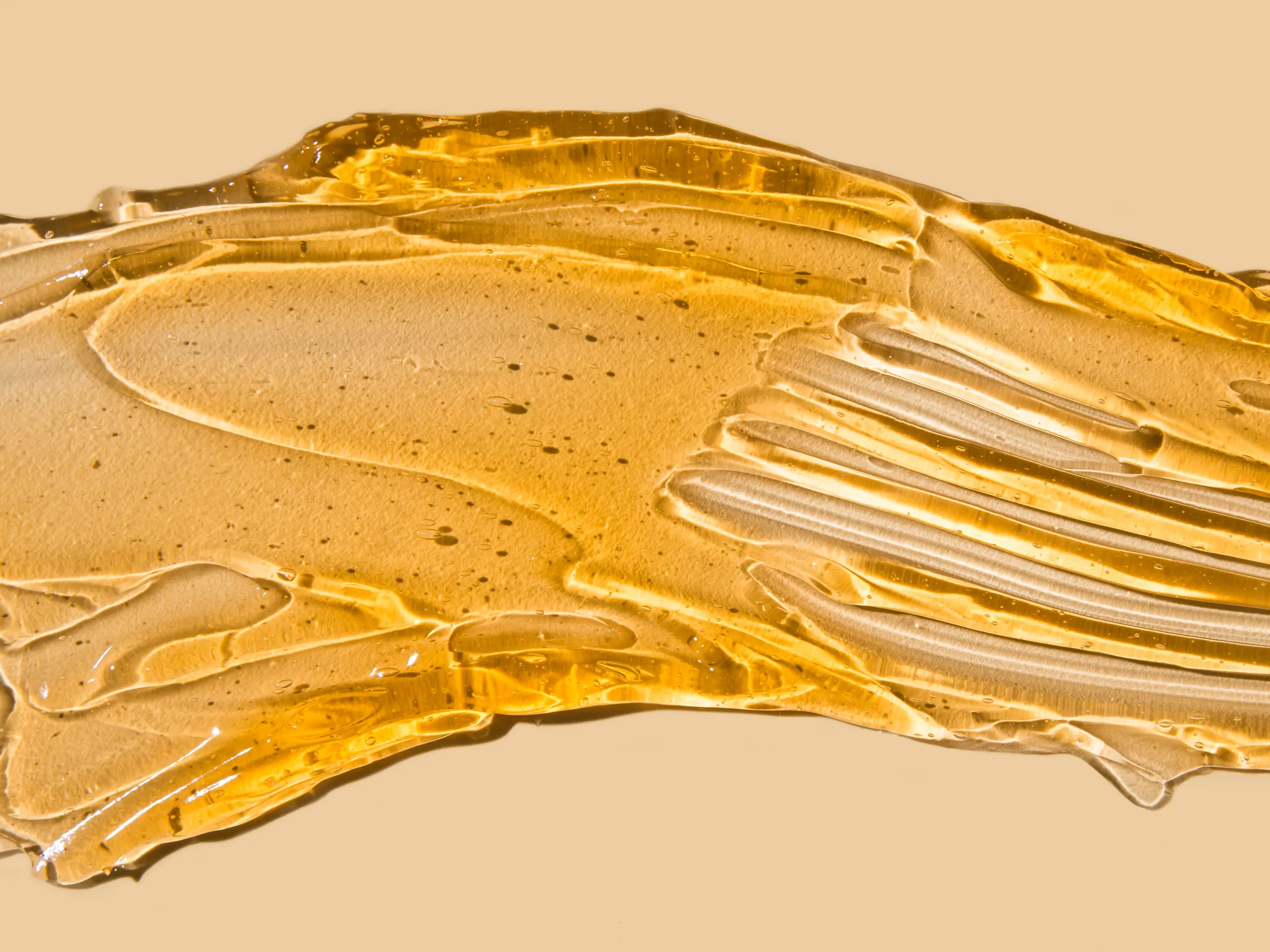 waxing-body-hair-at-home.webp