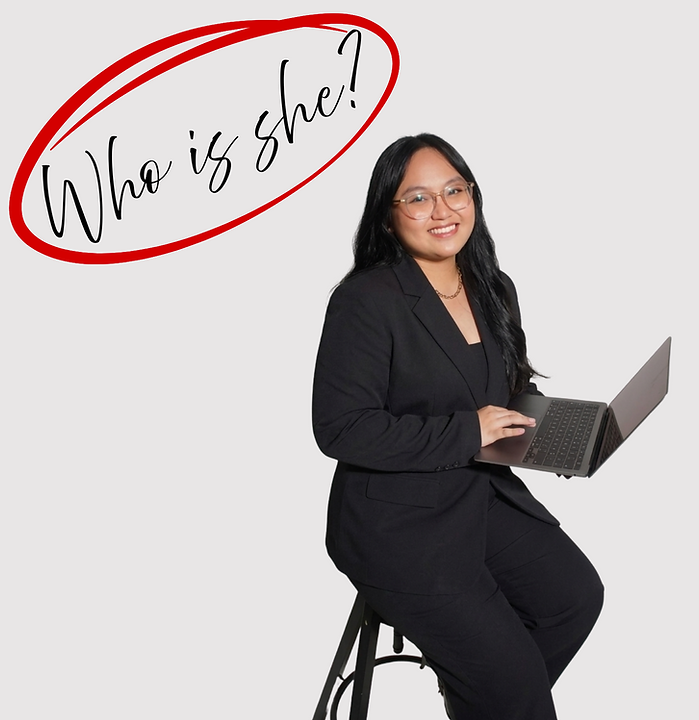 Who is she.png